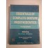 ESSENTIALS OF COMPLETE DENTURE PROSTHODONTICS - Sheldon Winkler (proteze dentare)